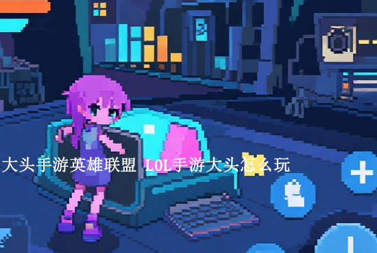 火影忍者手游会关闭吗 火影忍者手游停服了吗